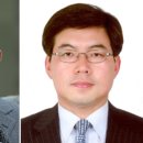 변호사우병우법률사무소 이미지