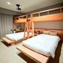 6910 | 나하시 남부여행 호텔 추천 | 레이서 오키나와 나하 도마리 부두 숙박 후기(나하공항 차로 9분)