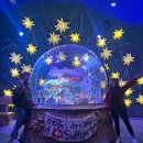 완산역 기후위기시계 | [스위스 자유여행 솔직후기] 융프라우요흐 다시 간다면 안 갈 것 같은 이유