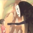 그냥포차 이미지