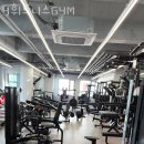 Y휘트니스GYM(3층) 이미지