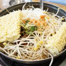 내방안 고양이 이미지