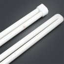 디자인 U