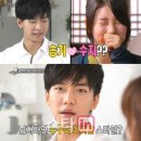 할스타일 이미지