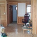 거제용소초등학교 이미지