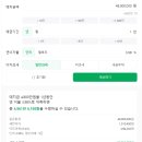 서귀포새마을금고회수지점 | 서귀포새마을금고 MG더뱅킹 정기예금 1년 최고 연 3.98% 비대면 가능 2024년 9월 15일 기준 (경영실태...