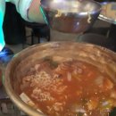 칠성식당 이미지