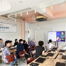 Chat GPT로 인공지능과 친해지기 이미지