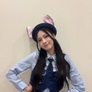 신월동169 이미지