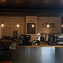 순천향대학교 이미지