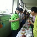 탁구교실(오후) 이미지