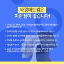 밥과고기한점 이미지