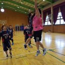 심원고등학교 이미지