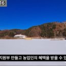 G1116 이미지