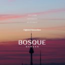 남산슈퍼 이미지