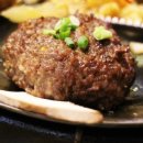 담양愛꽃 이미지