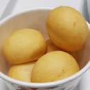 목동한청 | [목동맛집] 비비큐 목동한청점 후라이드, 갈비천왕, 치즈볼 후기