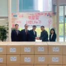 부평제일 이미지