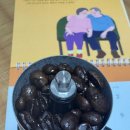 포트커피 이미지