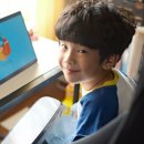 더착한영어 | 6세영어 유튜브 북스 Vooks 유아영어책 후기 (1개월 체험권)