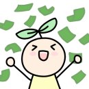 한국기독AI작가협회 이미지
