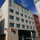 신도시남로 이미지