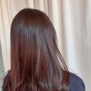 주아미용실