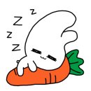 갤러리바로 이미지