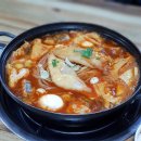 나의 첫 에세이 이미지
