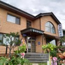 본가장수촌 이미지