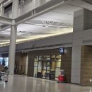 지에스25 공항로 이미지