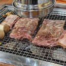 짱소풍천장어&수제갈비 이미지