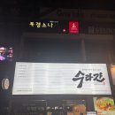 7275 | [공지] 일산 호수공원 24시간 해장국