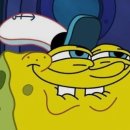 달인손세차 이미지