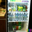 그루밍공화국 이미지