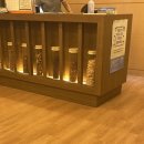 인덕원도원한의원 이미지