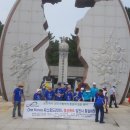 통일상사 이미지