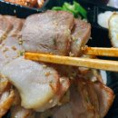 장충동왕족발비엔에프(아산점) | 아산 모종동 족발 맛집 윤기좌르르 쫀득쫄깃 여기가 찐이었네요!