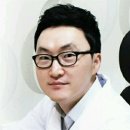 감계삼성내과의원 이미지