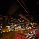 일심이네 맛집가게 | 홍대 장어구이 맛집 일심장어 홍대본점 솔직 방문 후기