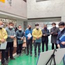 함양토종약초시장 이미지