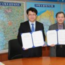 (주)신창 이미지