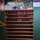 대중도기 | 몽중식 2026년 1번째 코스(1~2월) 케이팝데몬헌터스(케데헌) 런치+9품 후기