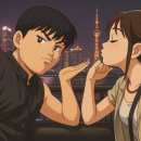 싹슬이쇼핑몰 | 6월의 상하이