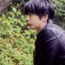 물만난고기 이미지