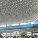 비에이치씨치킨 도고점 | 아산 스파비스 오픈런 / 할인권 꿀팁 / 아이 도우미 서비스 후기