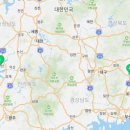 다빈노래연습장 이미지