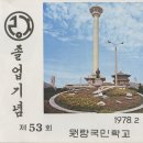 원량 이미지