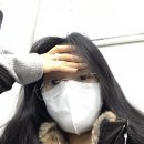 뉴홍익 | 뉴보령현대자동차운전전문학원 3일만에 운전면허 도전 후기