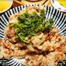 낭만루